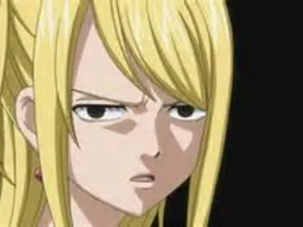 Are you serous?  Do you just hate it when people bother you and get into your house?! I DO SO MUCH! -raises hand-