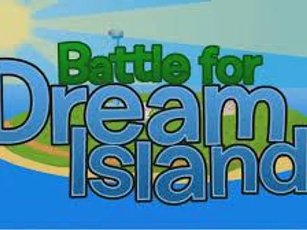 Do you love bfdi