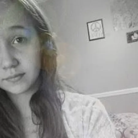 What do you think about me, and be honest. I don't want this to sound narcissistic or anything.