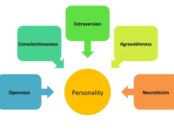What trait do you value most in others?