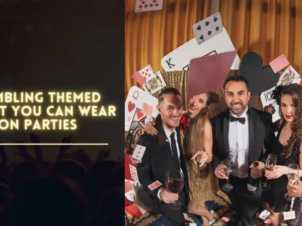 What is your go-to outfit for a night out?