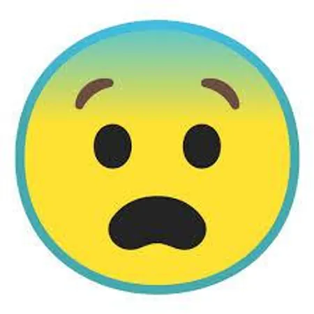 Whatever u picked the bullies walk away. Ur friend lays there on the ground crying. There's no one else in the school. No teachers, kids, anyone. She/he curls up into a ball. What do u do?