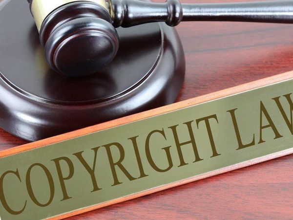 How should law be enforced?
