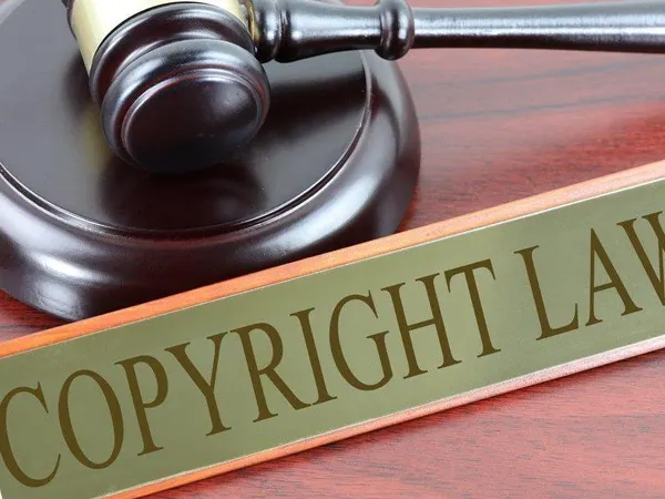 How should law be enforced?