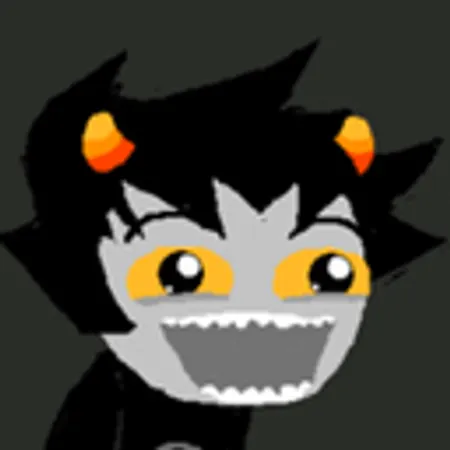 (Hello all and lets begin our quiz!~) Lets see if you're excited or not shall we?