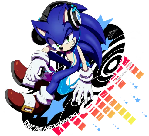 8/10 Hyper:what is you favorite  song
