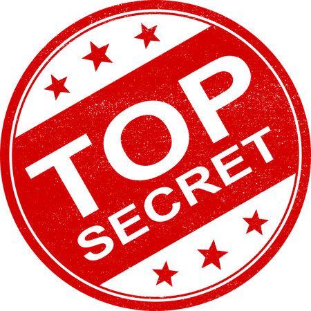 Skyreader asks you to keep it a secret.