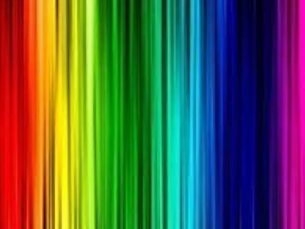 Don't hate me, but what's your favourite colour?