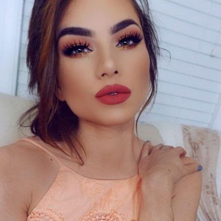 Do you prefer to wear makeup?