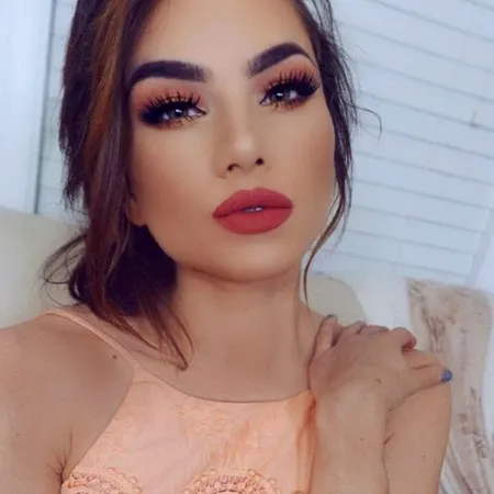 Do you prefer to wear makeup?