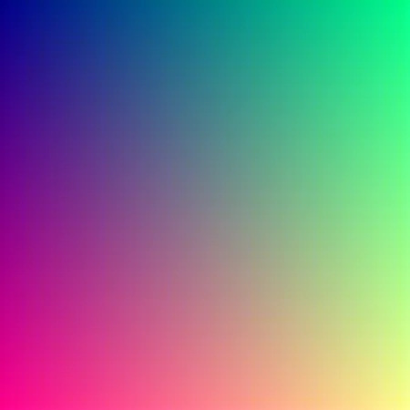 What is your Fav Color?
