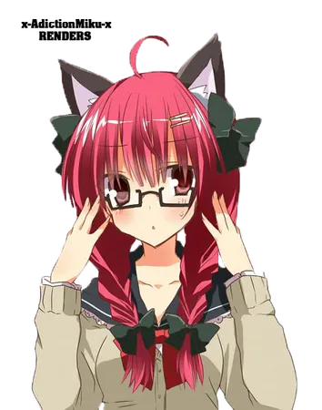 what's your favorite anime ?