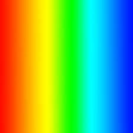 Whats your favorite color?