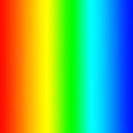 Whats your favorite color?