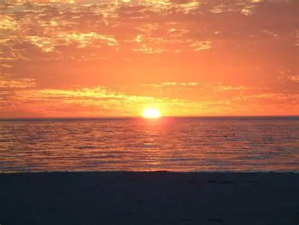 What is your go-to way to unwind at the end of the day?