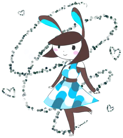 When was Animal Crossing: Wild World released?