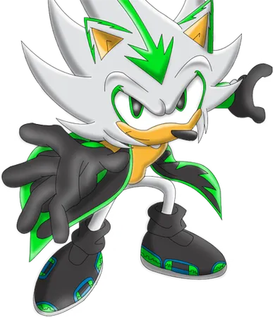 me:chaos your next chaos:how often do you train?