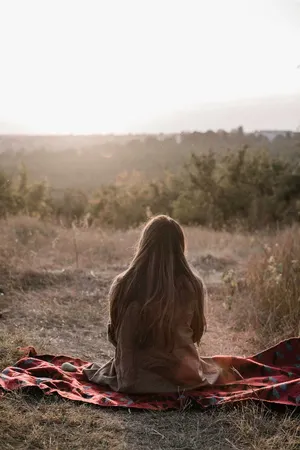 What is your favorite activity on the weekend?