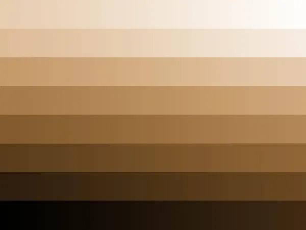 What is your skin color?