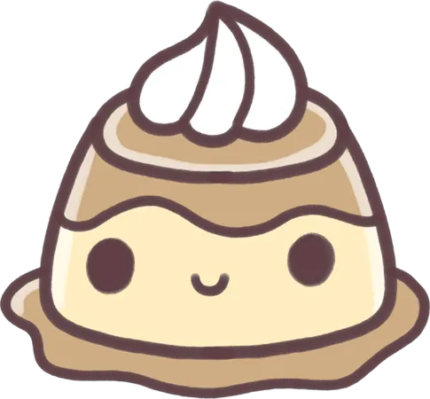 What food do you like