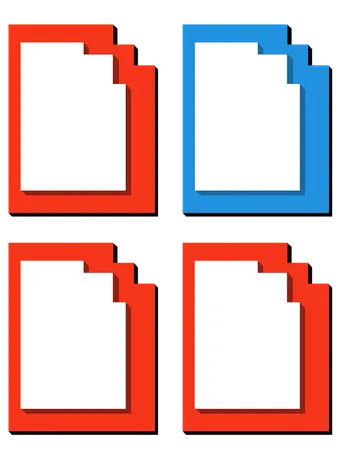 What is your sylladex type?