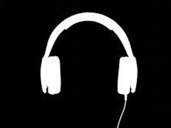 what kind of music do you listen to?