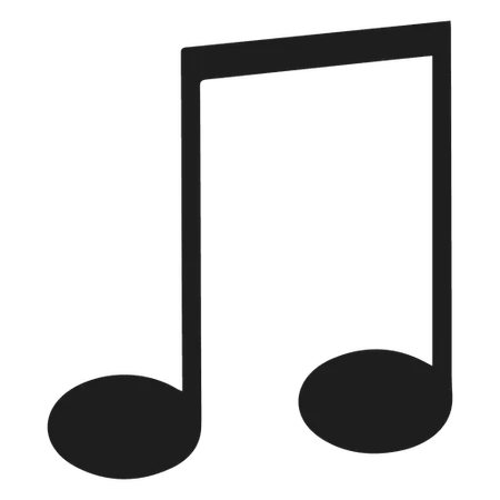 What music do you prefer?