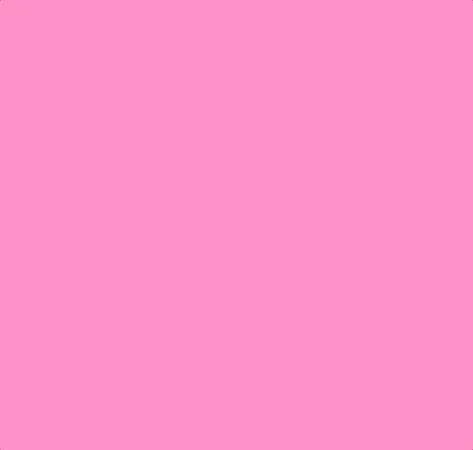 What is your favourite colour?