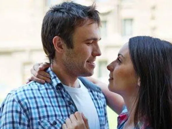 How do you know each other?
