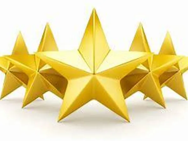 GIVE STARS to this quiz