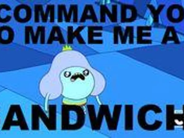 whats your favorite character