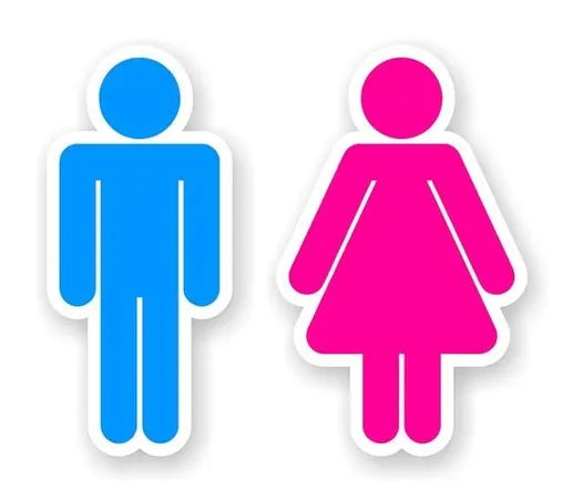 What is your gender and age?