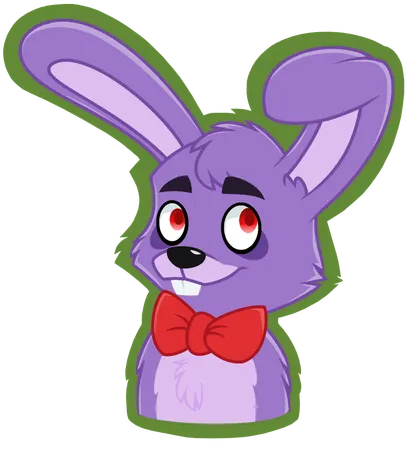 (Bonnie): my turn, so what's your favorite color?