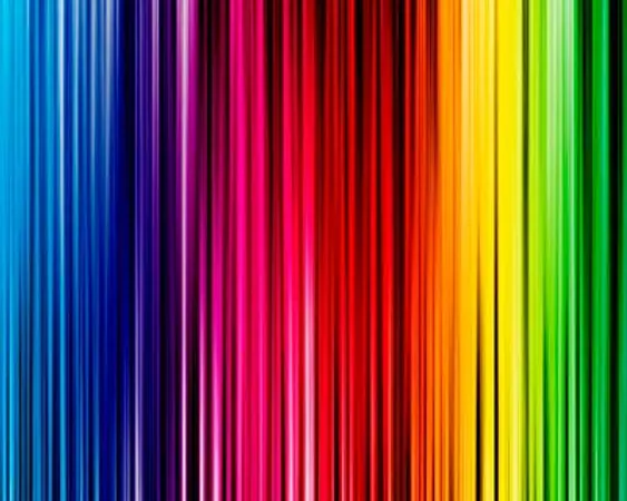 What color do you like?