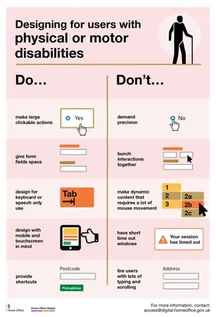 How do you feel about rules?