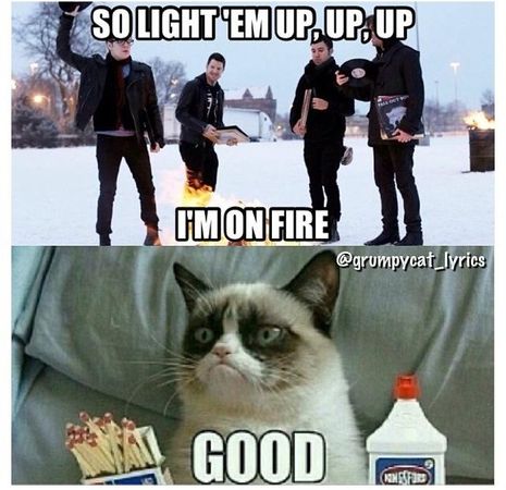 What music do you listen to?