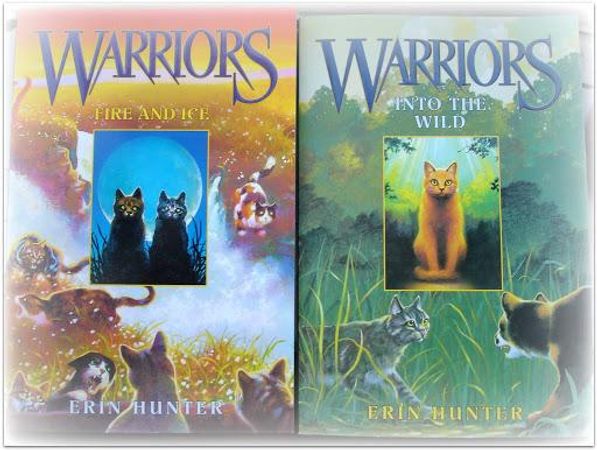 your bestie breaks the warrior code, what do you do?
