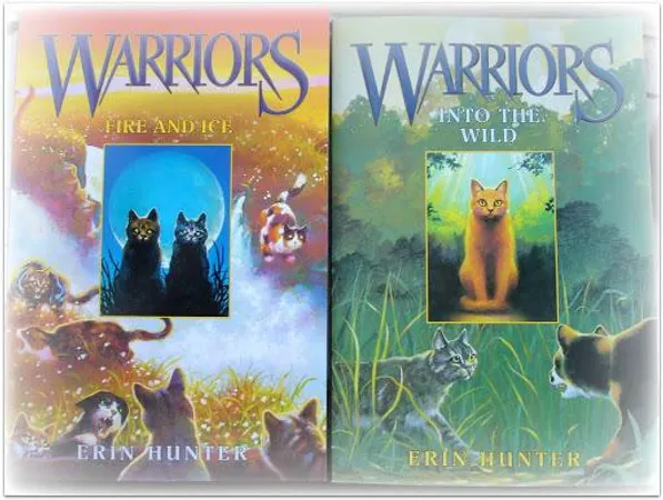 your bestie breaks the warrior code, what do you do?