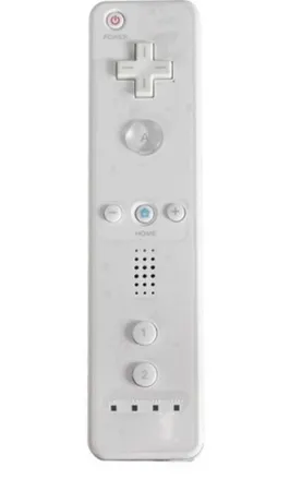 Phase 2:Controllers What controller is this