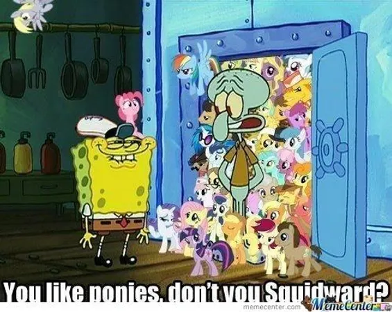 Favorite color?