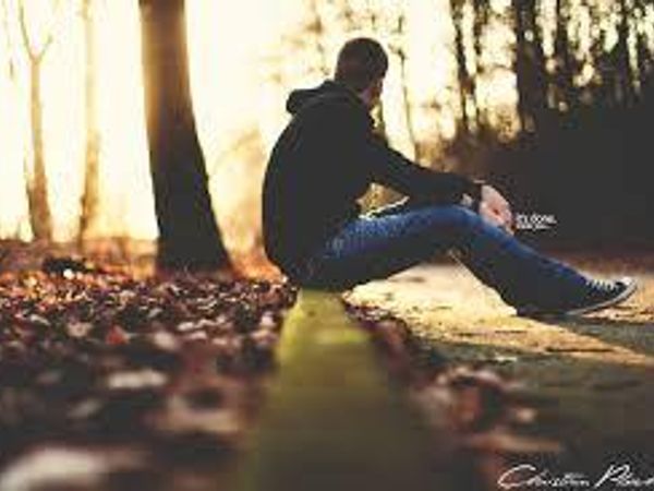 If he/she broke up with you how would you feel?