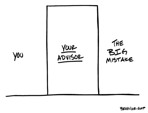 What is your approach to new situations?