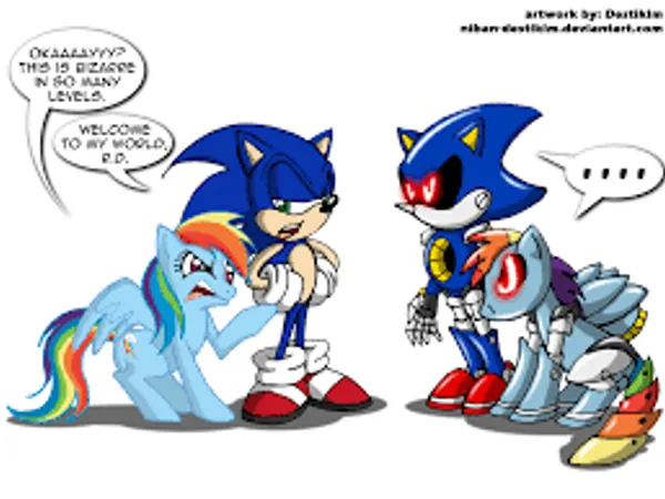 Do you hate violence  random pic