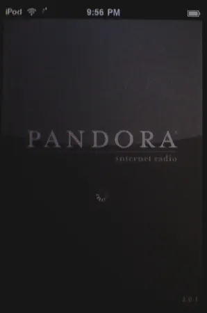 What is your favorite type of music?