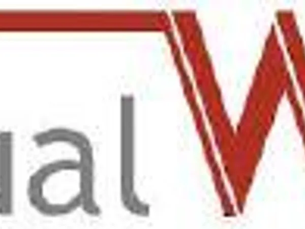 Do you love virtual worlds?