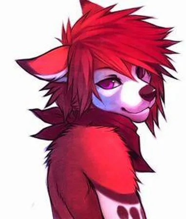 This is important! Would you date me?