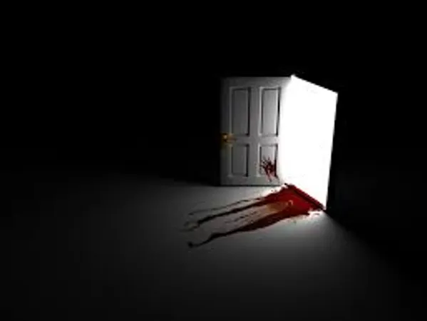 It then tells you that his name's Slender man and that F/Cp (your favorite Creepy Pasta) kidnapped you. You then ask what he would want with you as he says (telepathically) "Oh you'll find out soon enough" as he and your prison then disapears and you are free. what'cha gonna do now?...