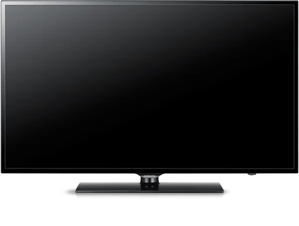 What's your favorite TV show?