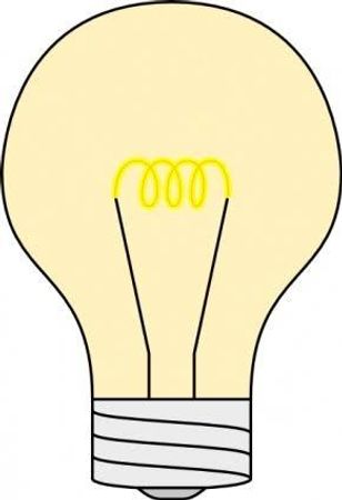What's your favorite idea?