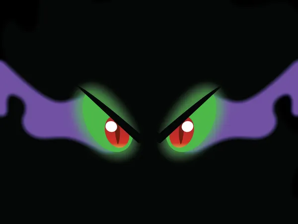 What do you do when you see a bully/enemy?